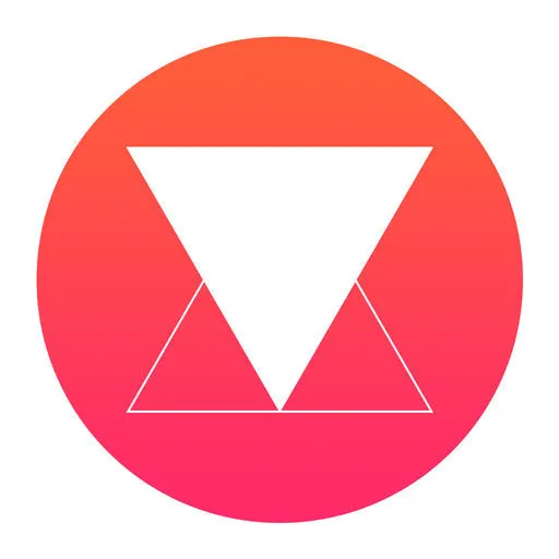 Lidow - Photo Editor & Collage