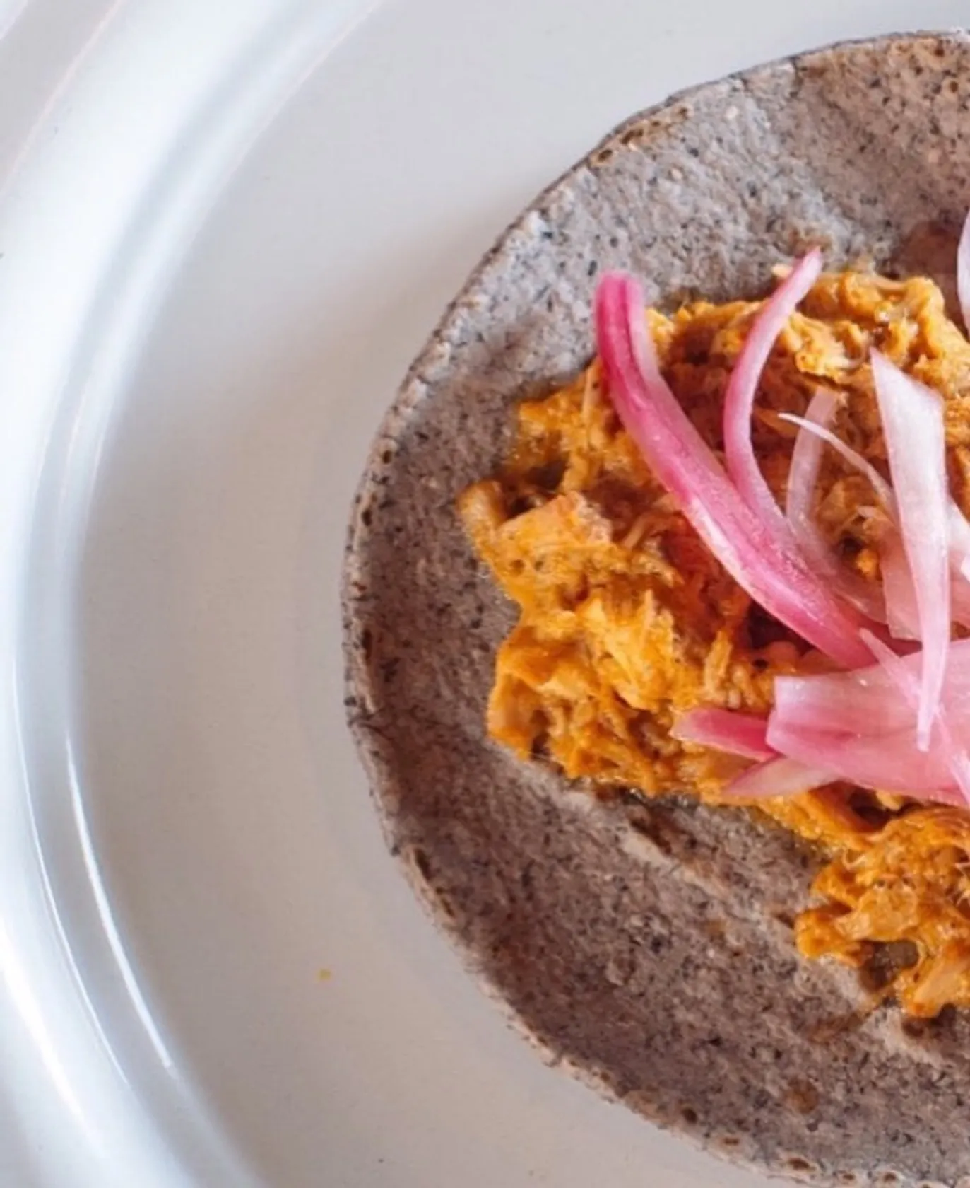 Achiote