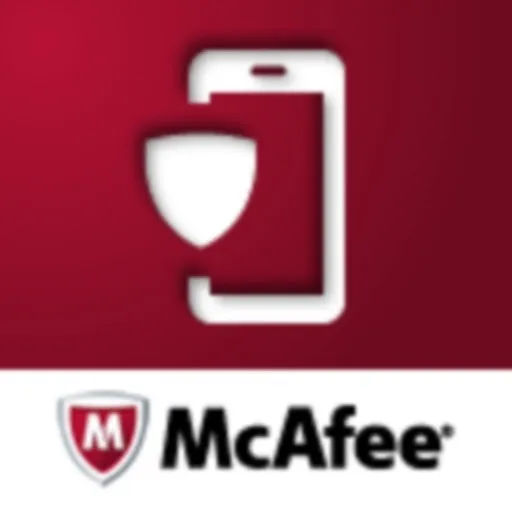 McAfee Security for T-Mobile