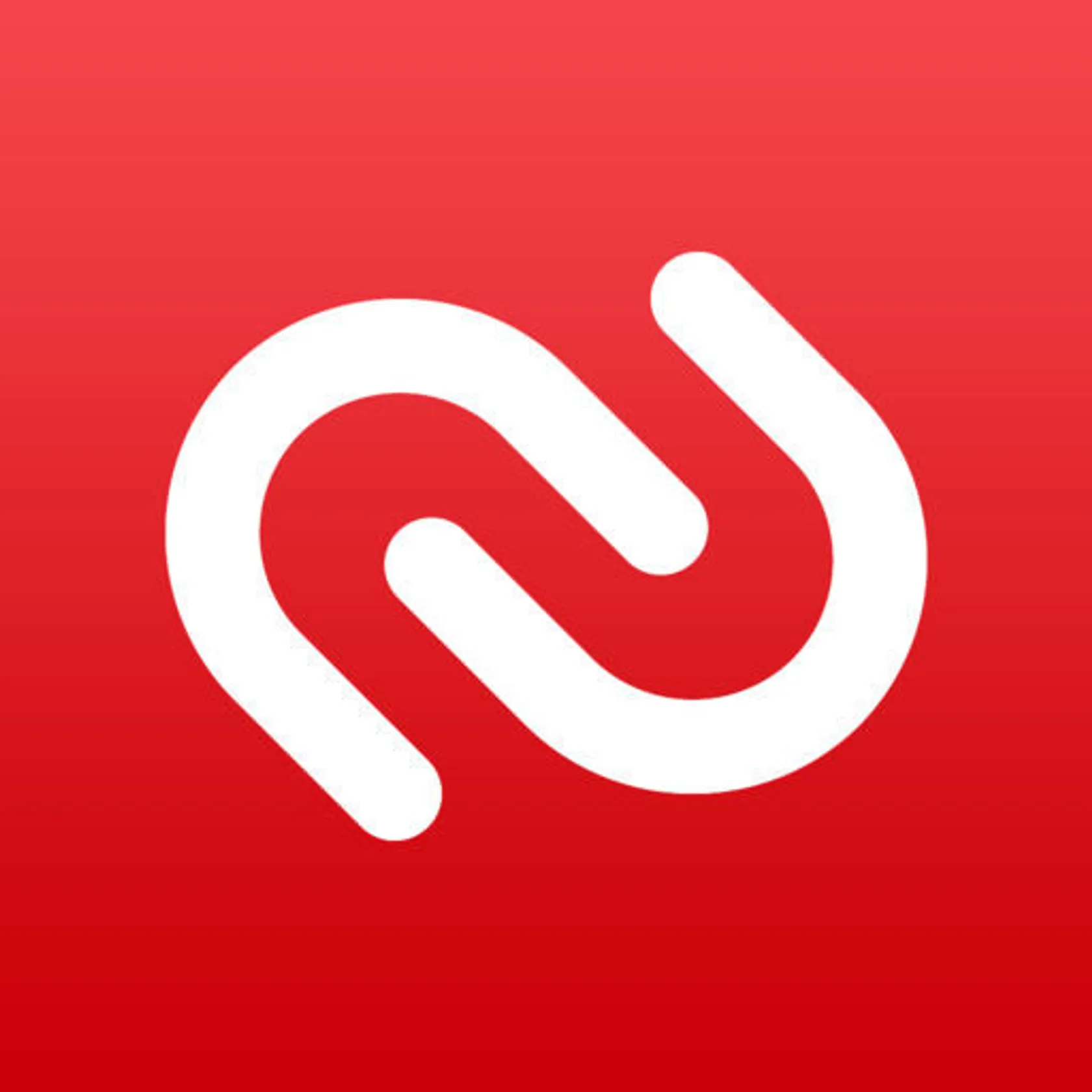 Authy