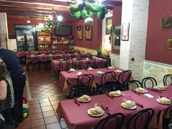 Cervecería Raimundo