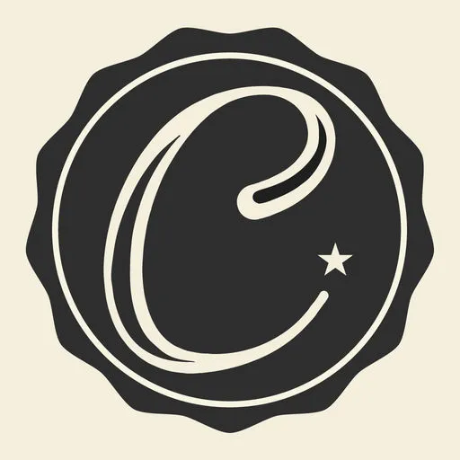 Cuponerapp