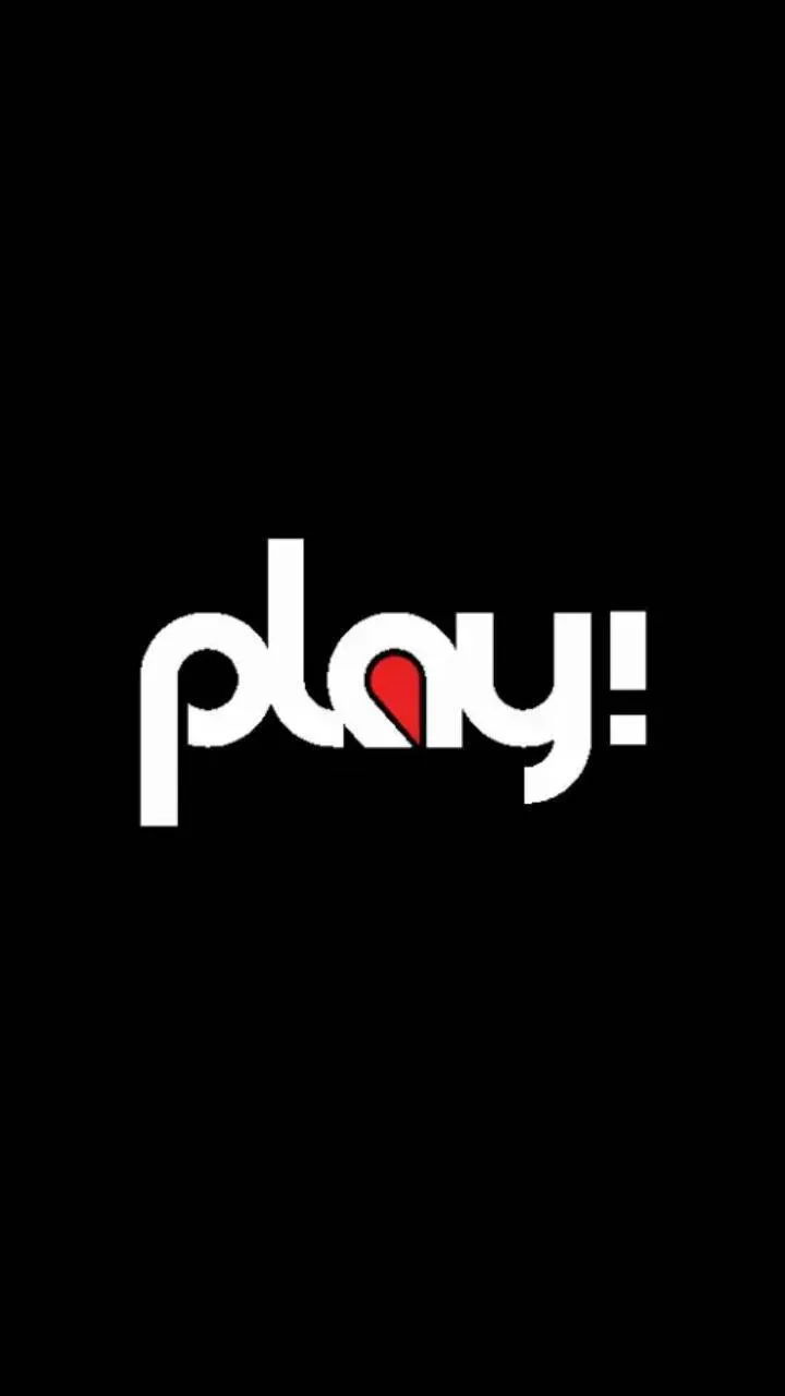 App para ver series