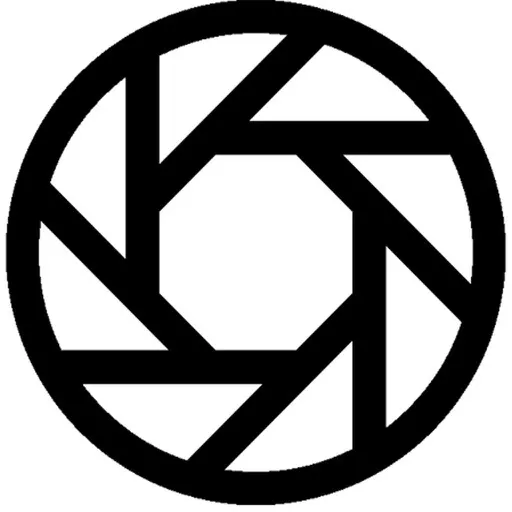 PolyCam