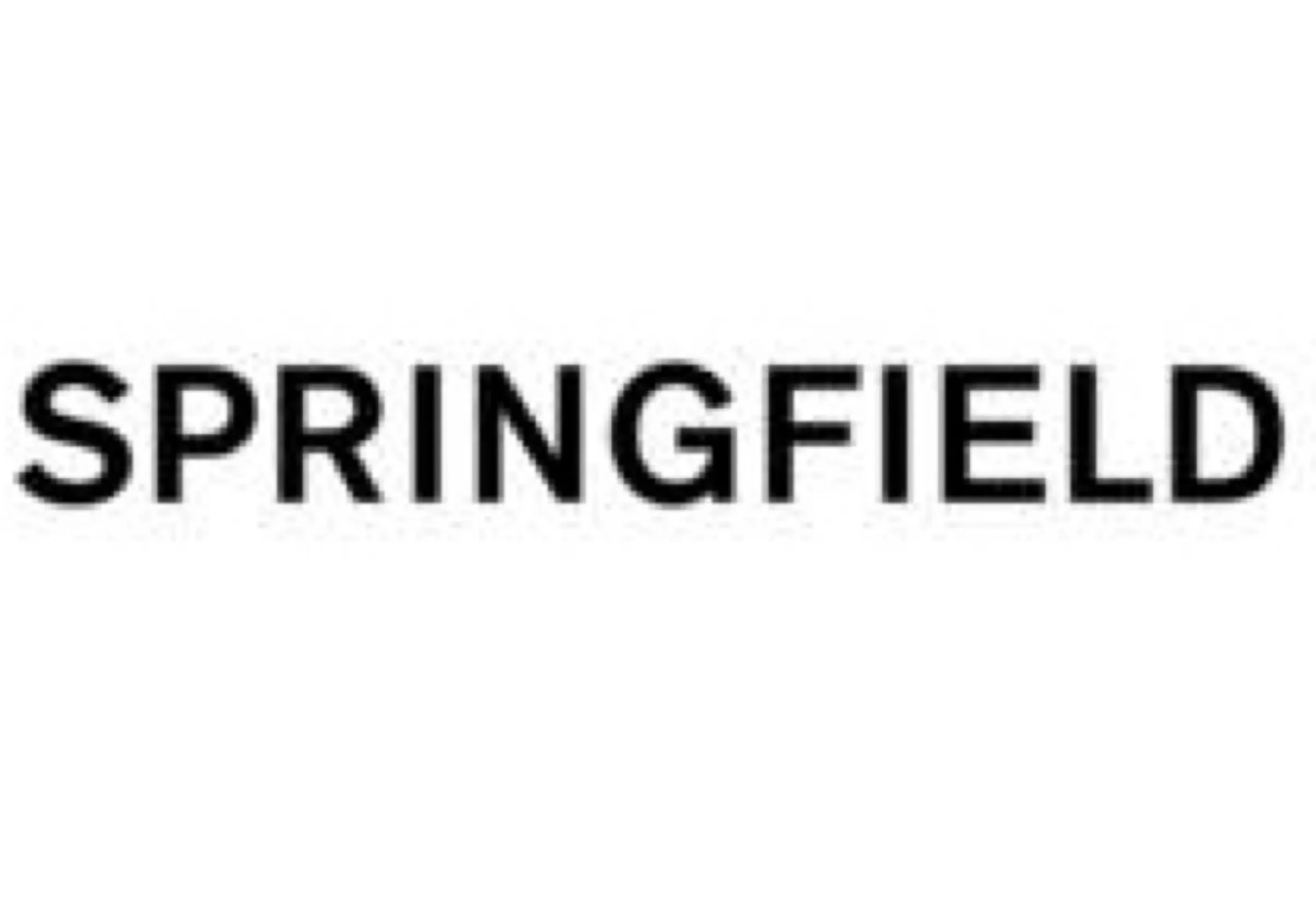 Springfield