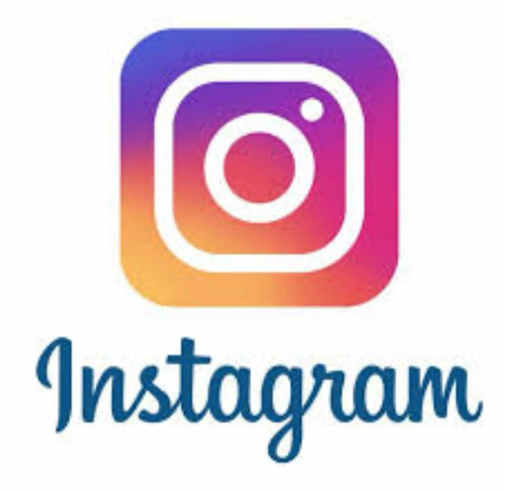 Instagram (2010)