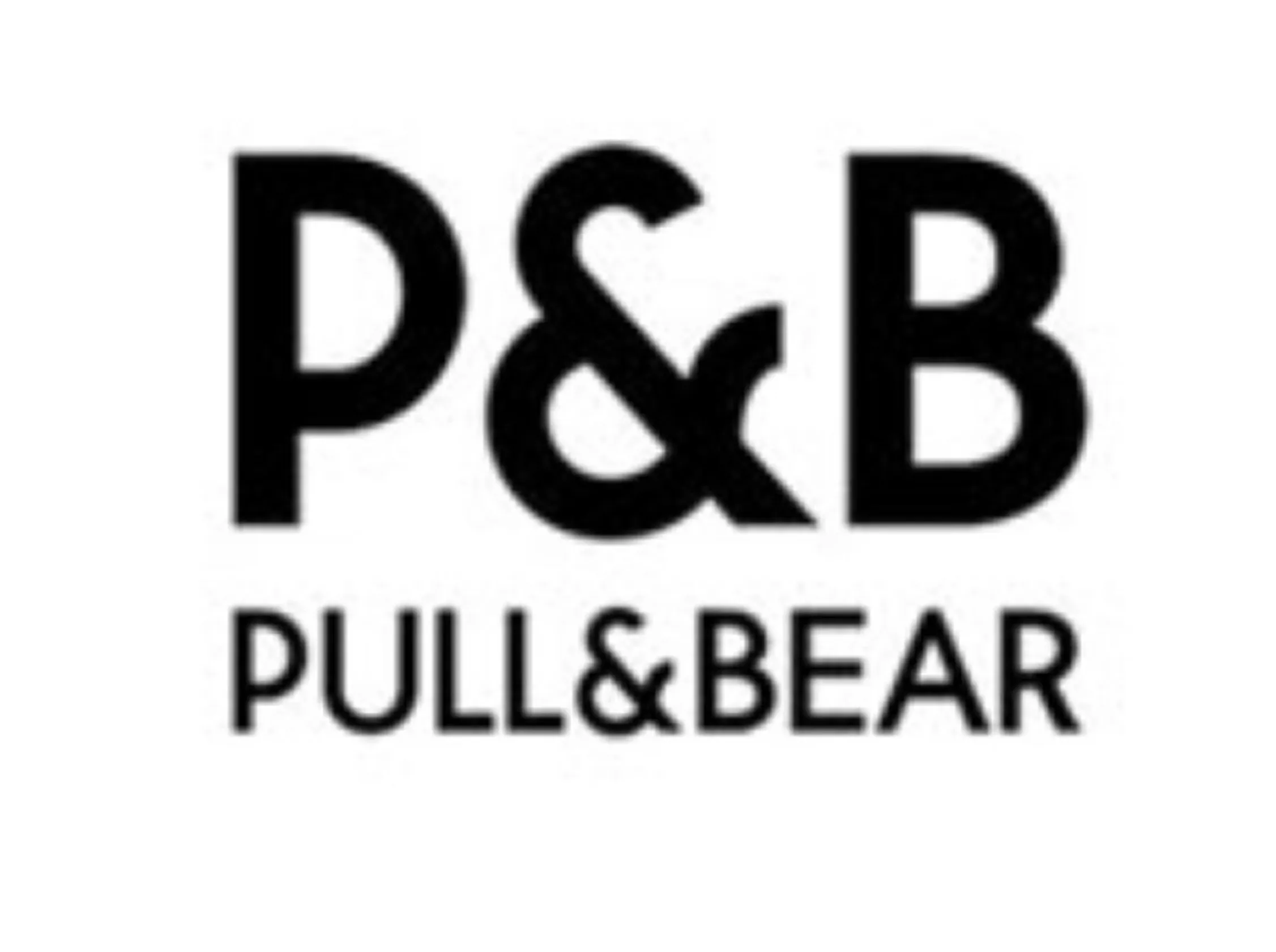 Pull & Bear