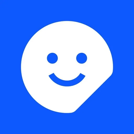 Sticker.ly - Sticker Maker