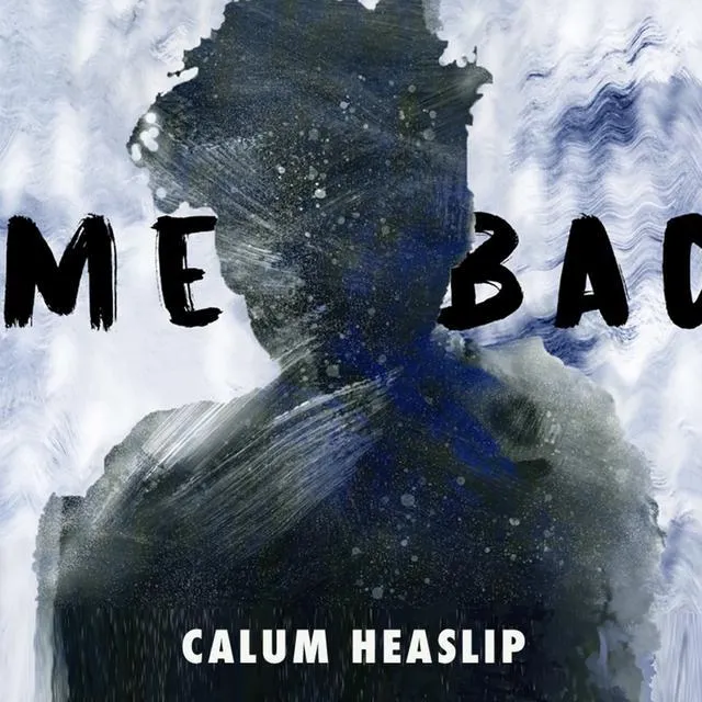 COMEBACK