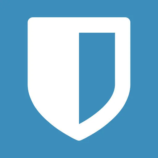 Bitwarden - Gestor de contrase