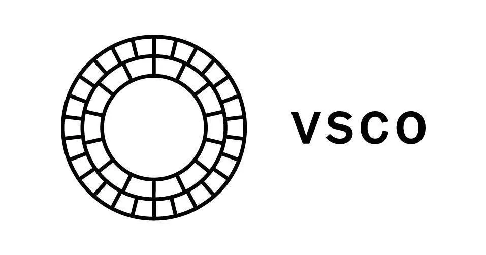 VSCO - Apps on Google Play