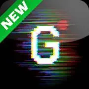 Glitch Video Effects - Glitchee - Apps on Google Play