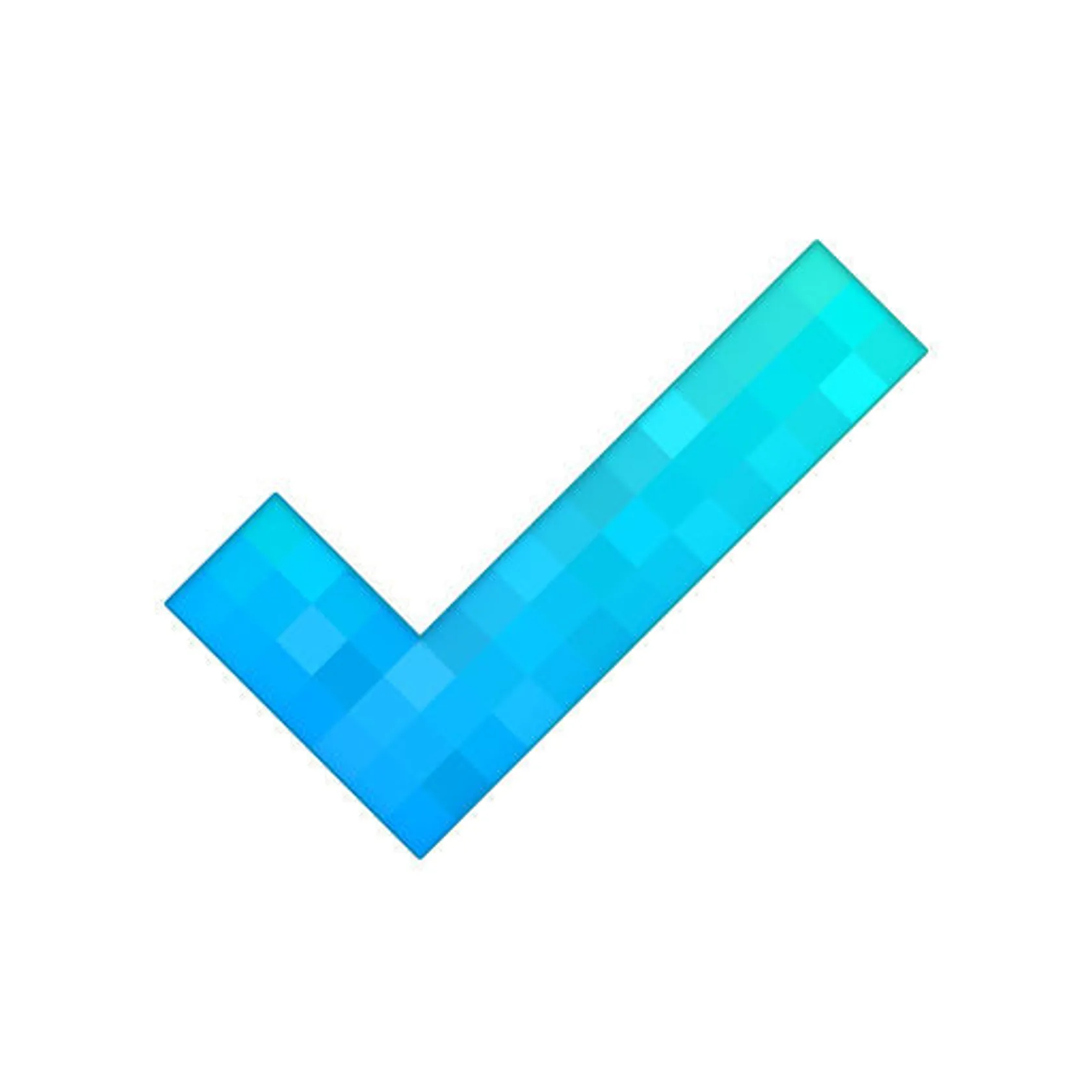 MeisterTask