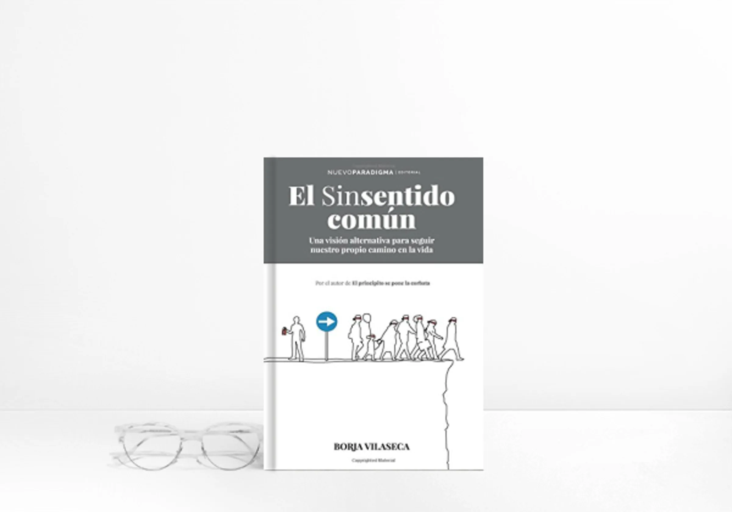 El sinsentido común