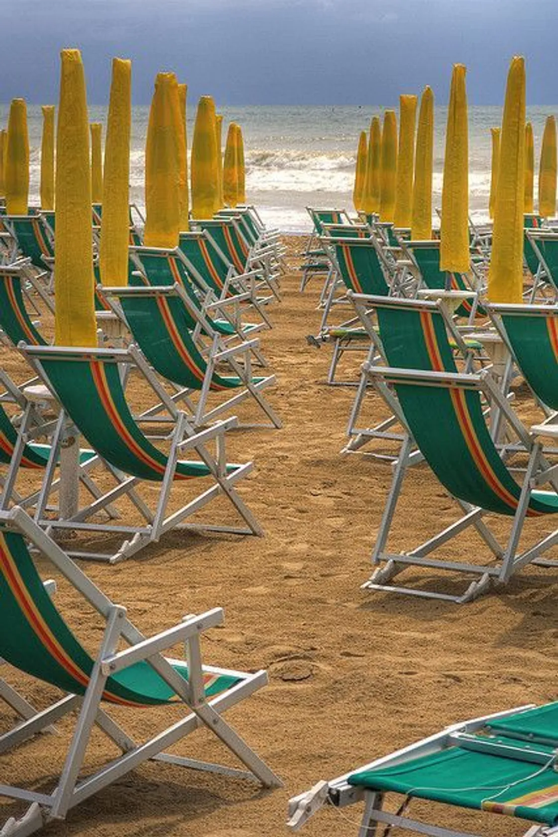 Jesolo