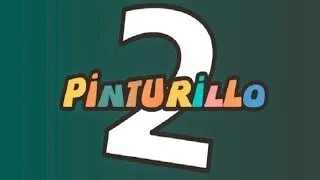 Pinturillo 2