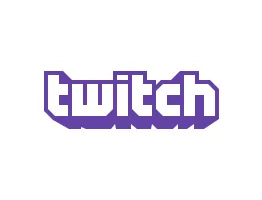 Twitch!