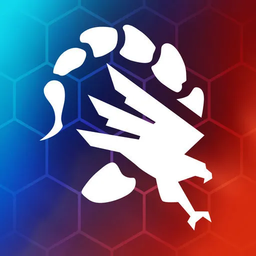 Command & Conquer™: Rivals JcJ