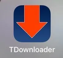 Total - Free browser with file manager and cloud storage support on ...
