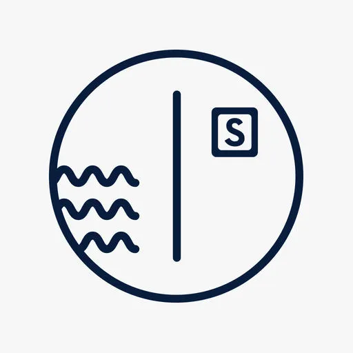SLOWLY - Connect to the World!
