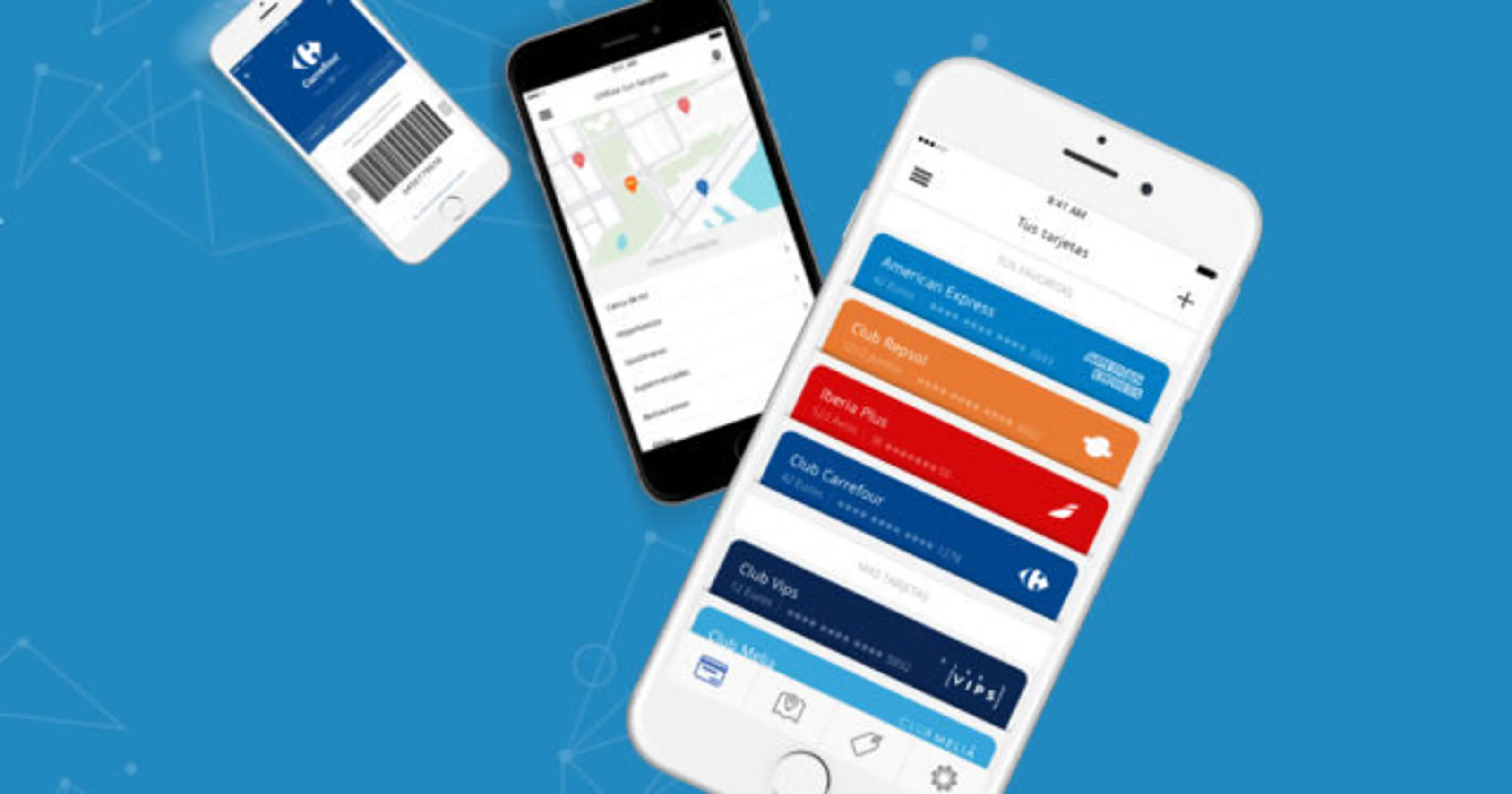 YUDONPAY