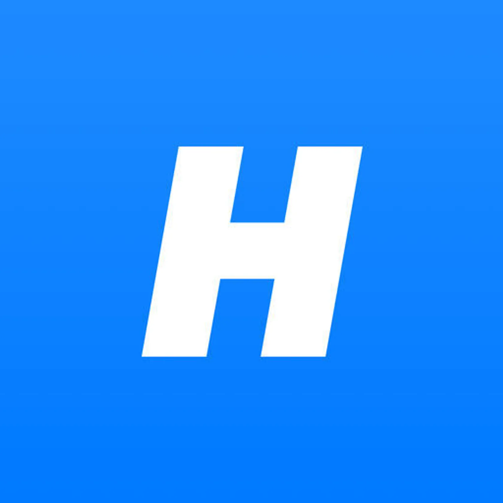Hawkeye Access