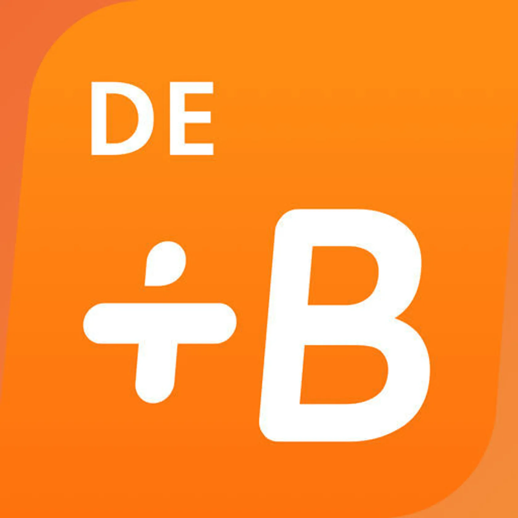 Babbel – Aprender alemán