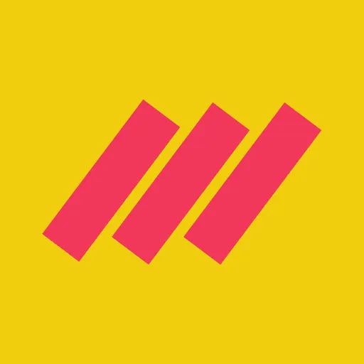 Divididos Videos for Instagram