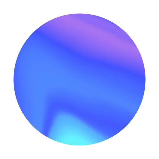 Highlight Covers & Story Maker