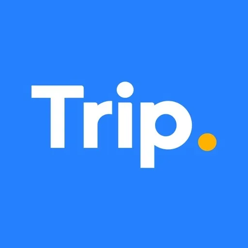 Trip.com: Vuelos & Hoteles