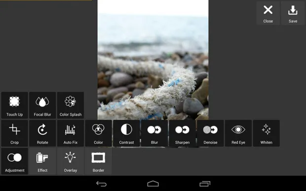 Pixlr – Free Photo Editor - Apps on Google Play
