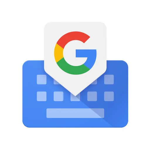 Gboard - el Teclado de Google