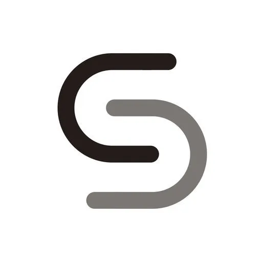 Insta Story - IG Stories Maker