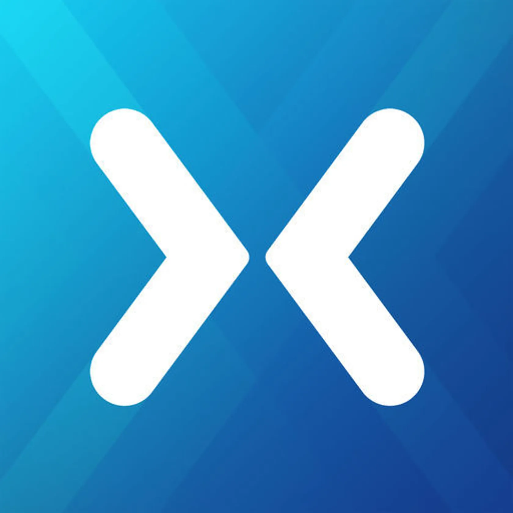 Mixer - Interactive Streaming