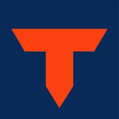 Total files