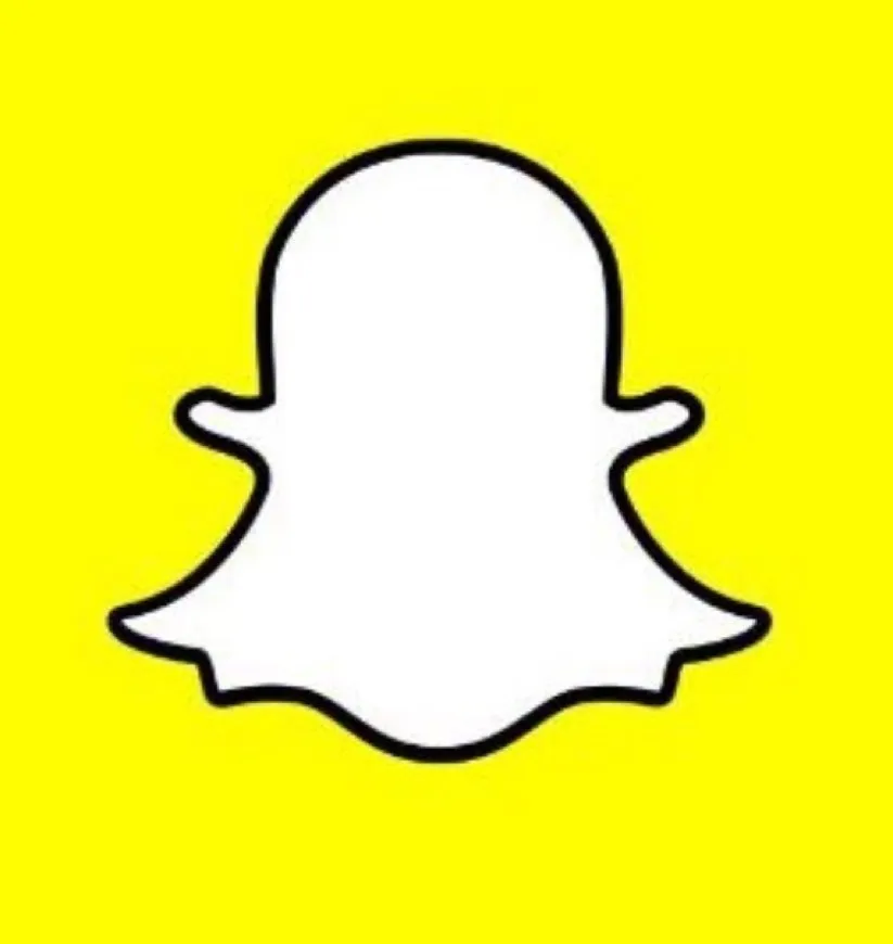 Snapchat