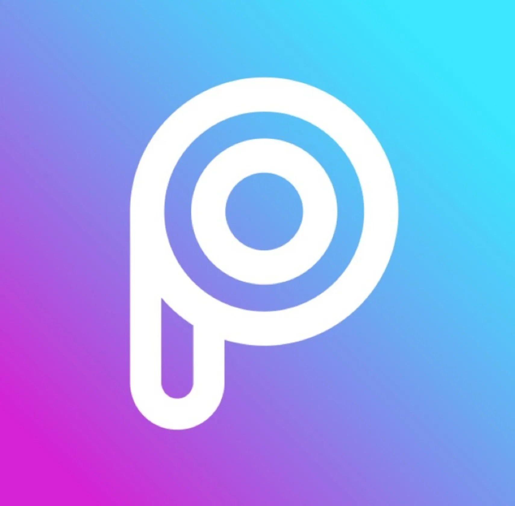 PicsArt