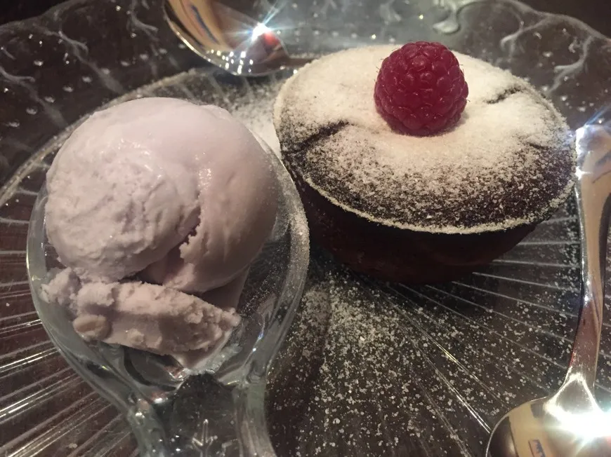 Trattoria di Brera