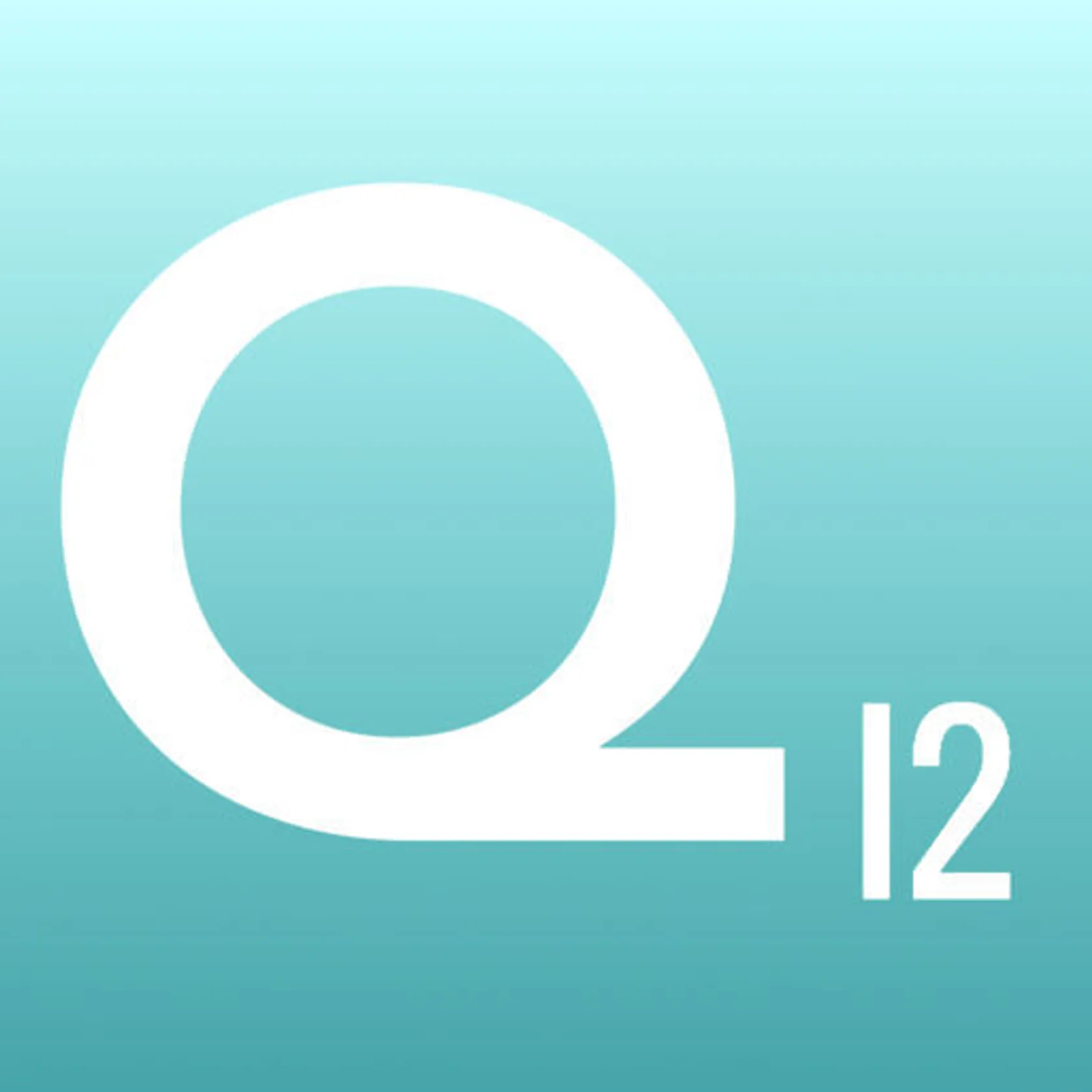 Q12