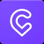 Cabify - Disfruta del viaje