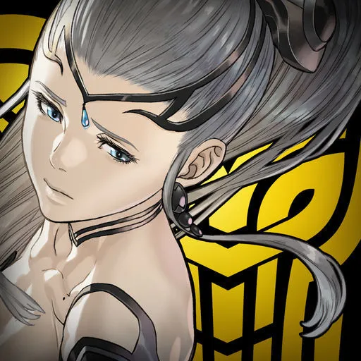 Fire Emblem Heroes
