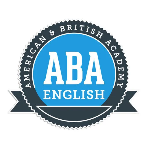 Aprender inglés - ABA English
