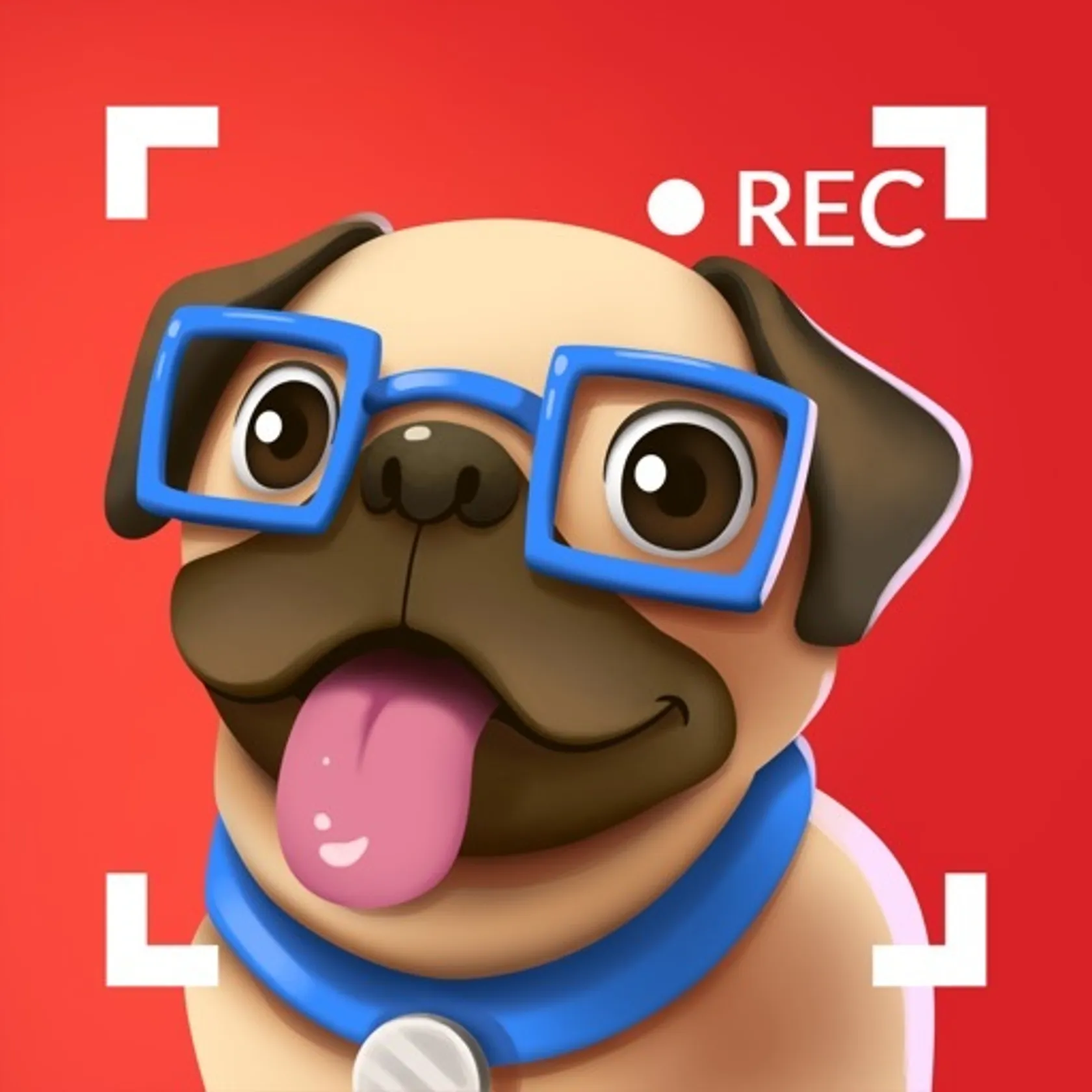 Vlogger Go Viral - Vlog Maker