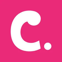 Chicisimo. Looks, moda y ropa en App Store