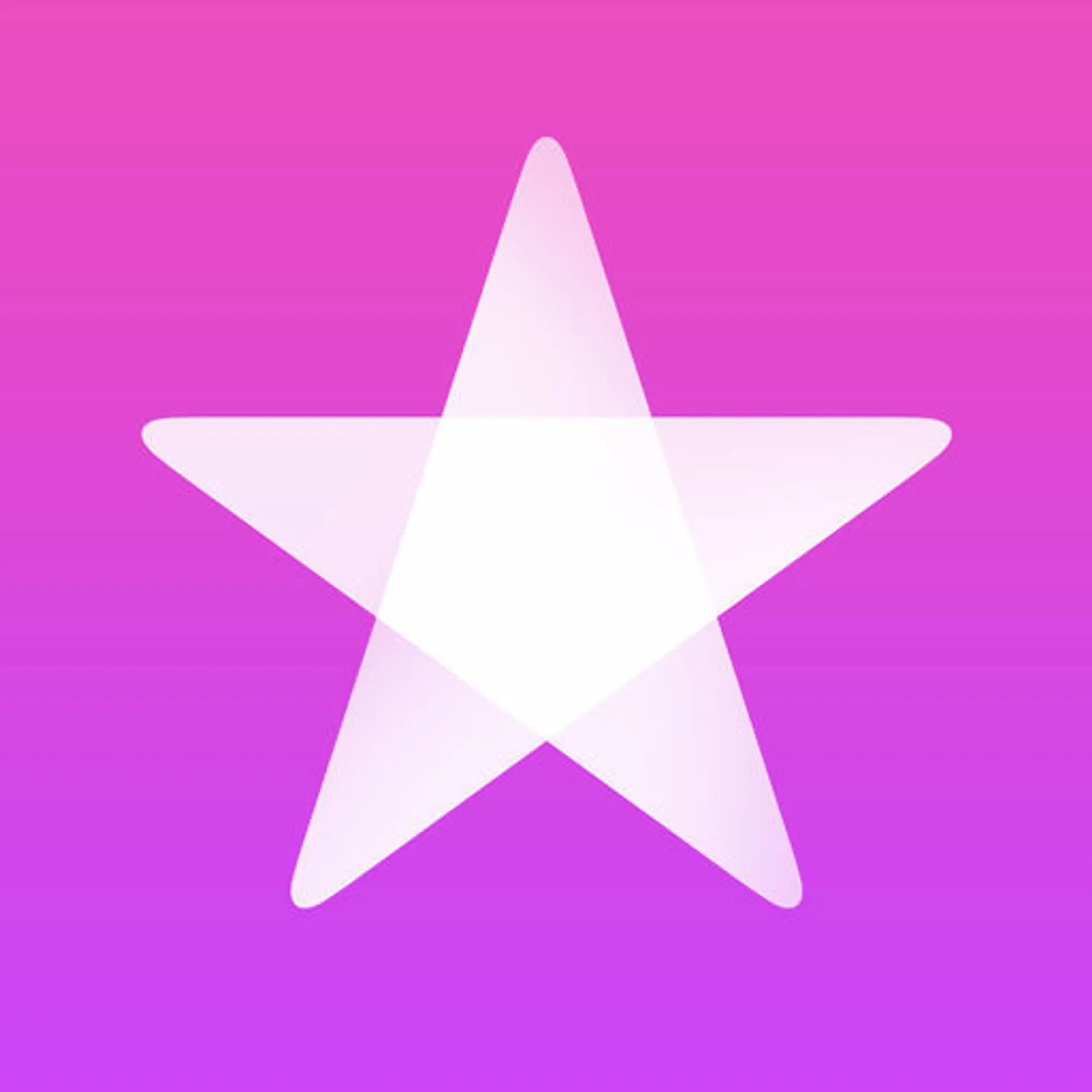 iTunes Store