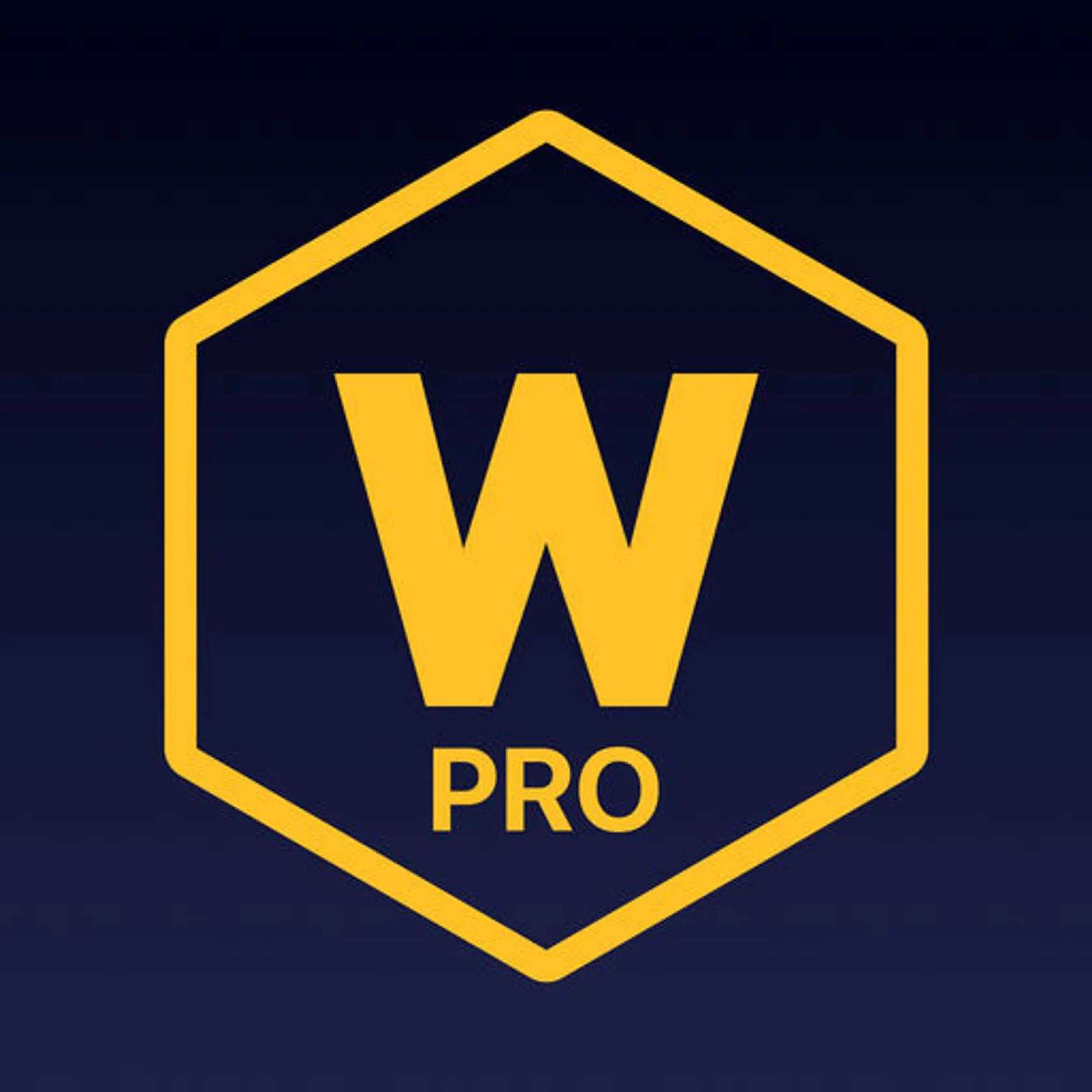 WallCraft Pro