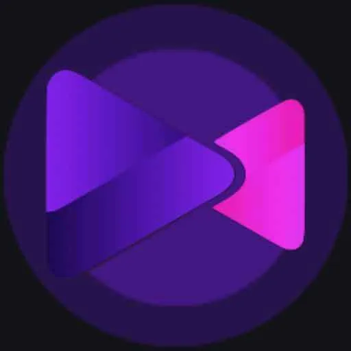 Repelisplus
