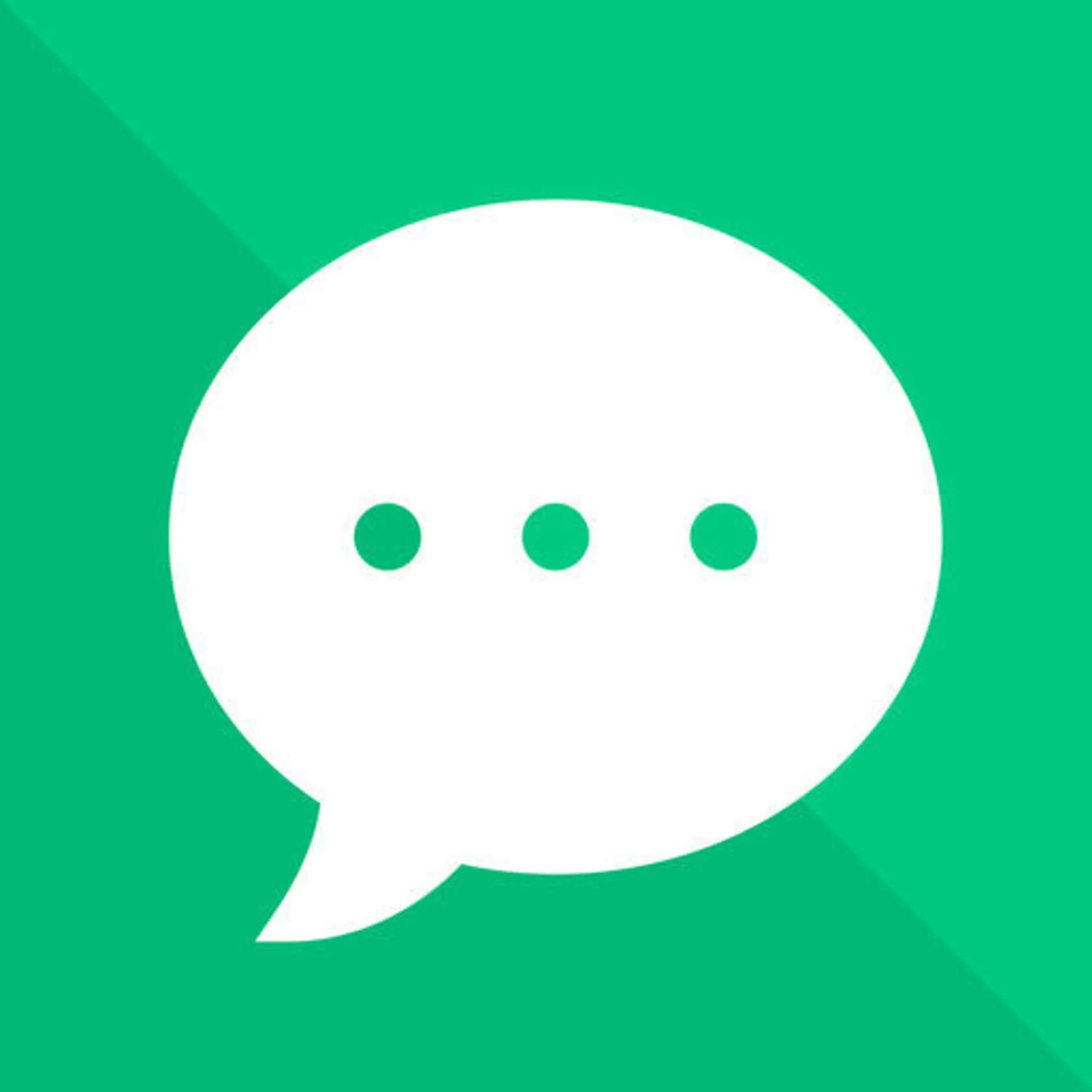 WatchUp - para WhatsApp