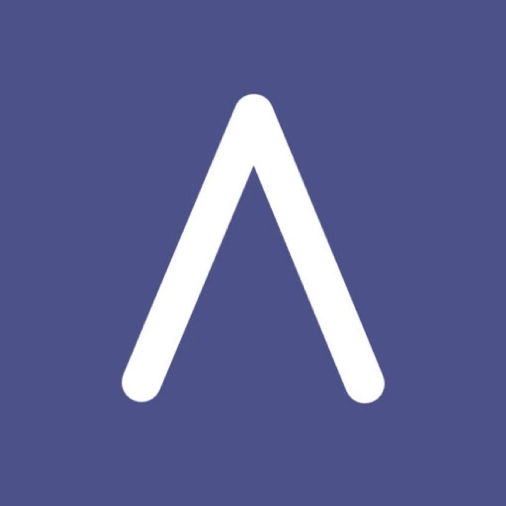 Arbor