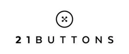 21 Buttons